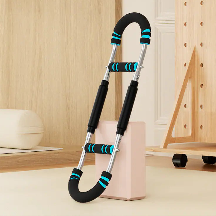 IronFlex Arm Trainer