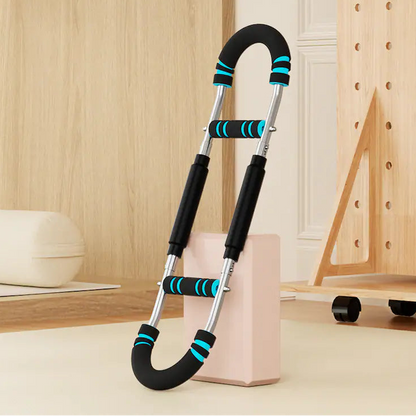 IronFlex Arm Trainer