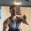 Marcus R.